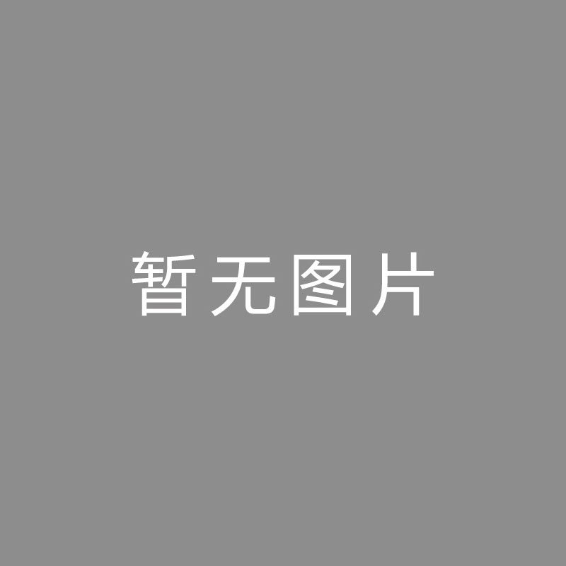 {fezhan}私人借钱24小时上门放款|常山县个人放款